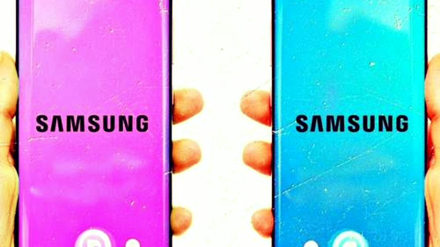 Revisione degli smartphone Samsung Galaxy S10 Lite, S10 e S10 +: vantaggi e svantaggi