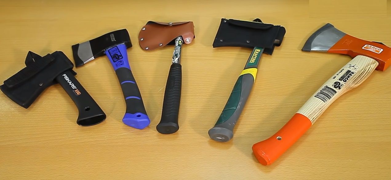 Valutazione dei migliori assi nel 2025