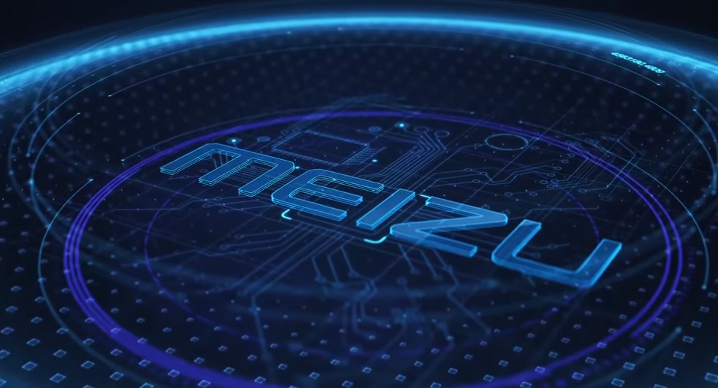 Smartphone Meizu M9 Megjegyzés: előnyei és hátrányai