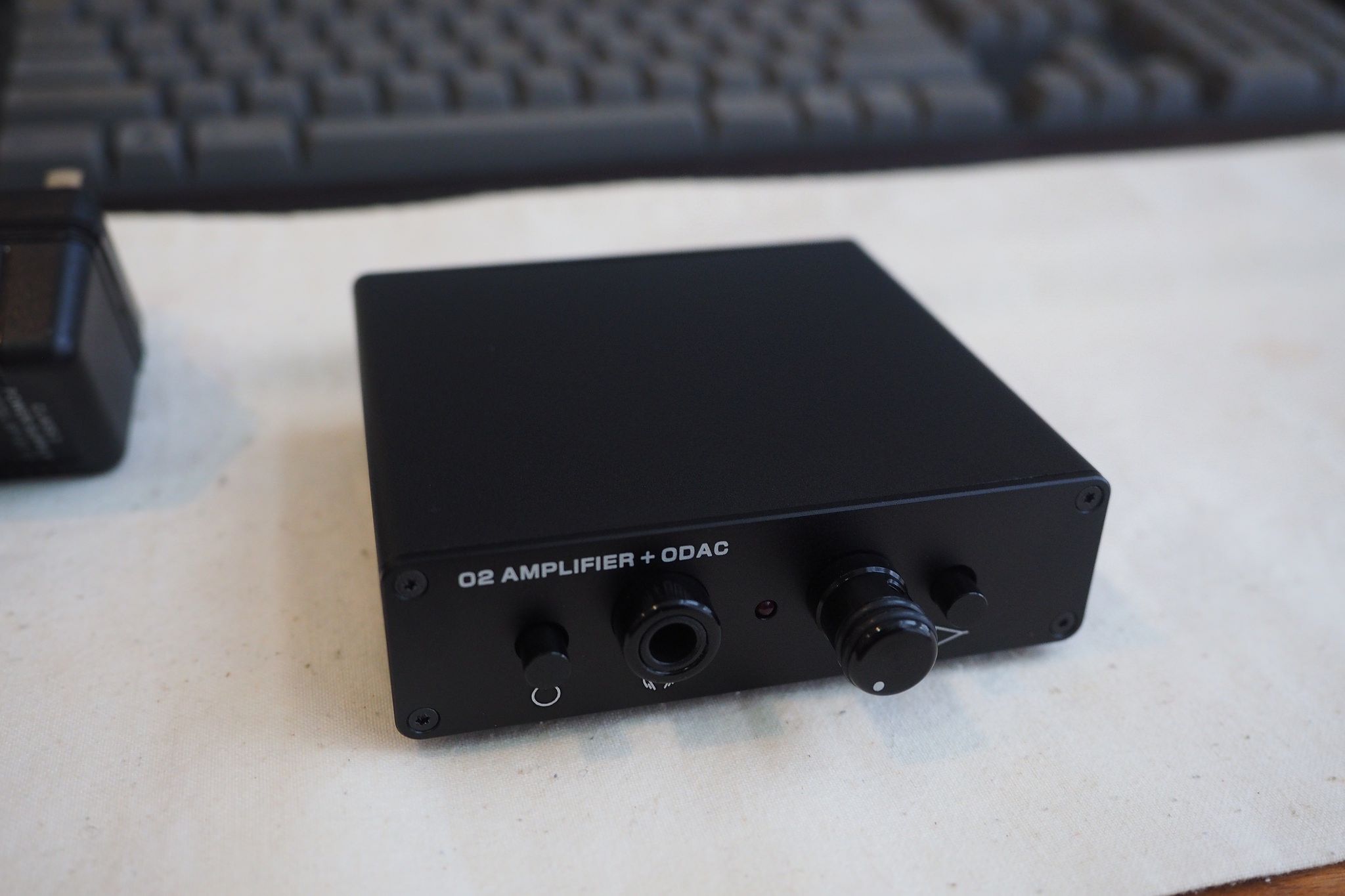 Pengonversi D/A Terbaik di 2025