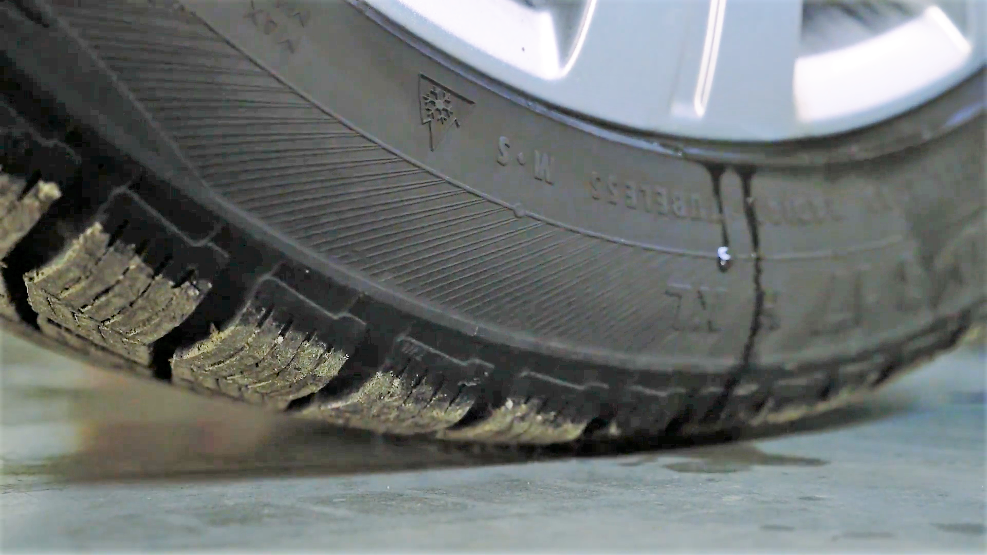 2025 میں اوفا میں بہترین کار سروسز کی درجہ بندی