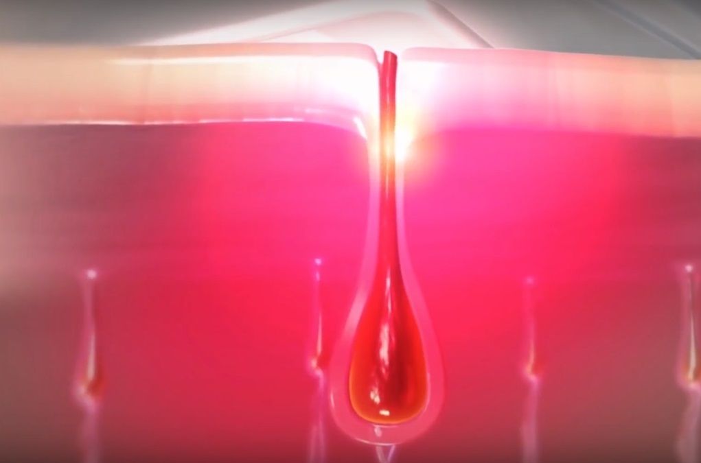 Klinik Laser Penghilang Bulu Terbaik di Samara 2025