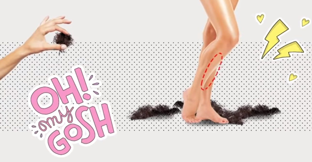 تصنيف أفضل عيادات إزالة الشعر بالليزر في أومسك 2025