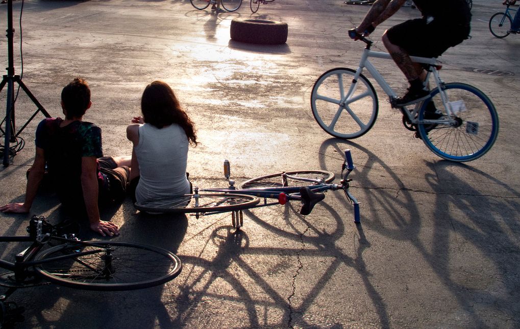 2025 میں بائیک رم کا انتخاب کیسے کریں۔