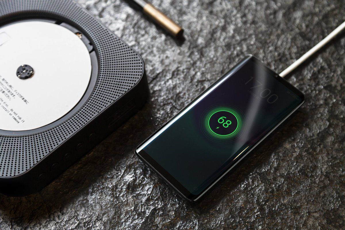 Smartphone Meizu Zero - vantagens e desvantagens