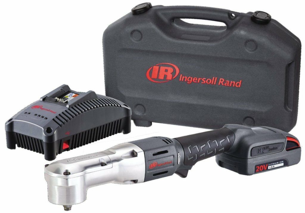 INGERSOLL RAND W5350-K2 kunci pas