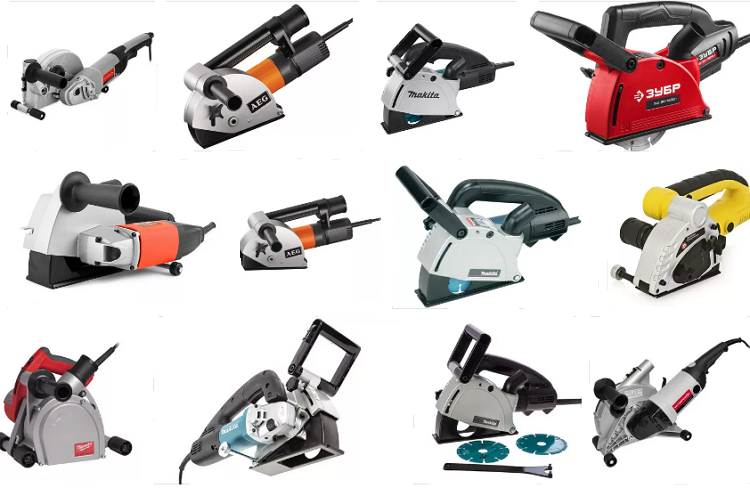 A 2025-es legjobb falikerekek értékelése