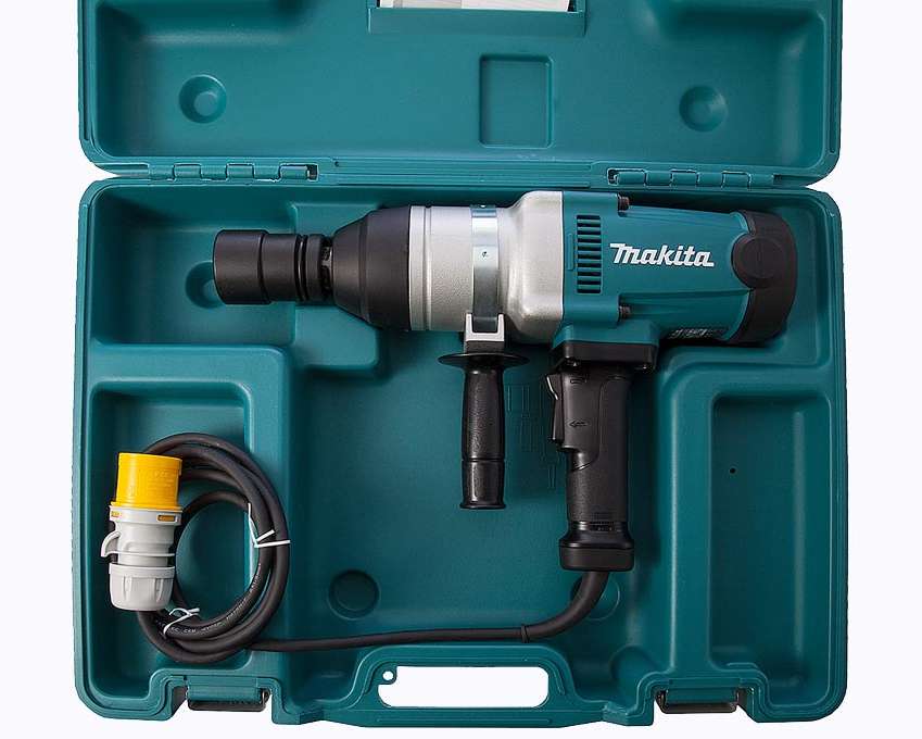 MAKITA TW1000