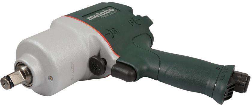 METABO DSSW 930-1/2 601549000