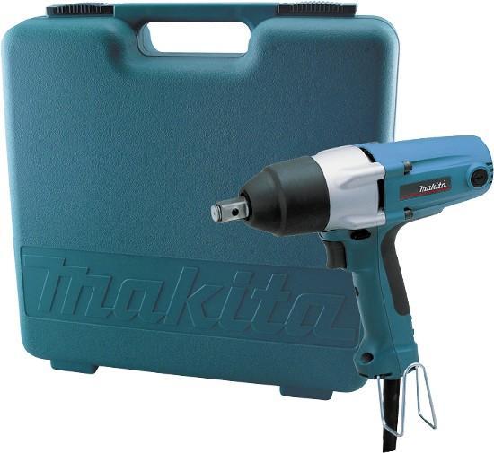 Makita 6904VH