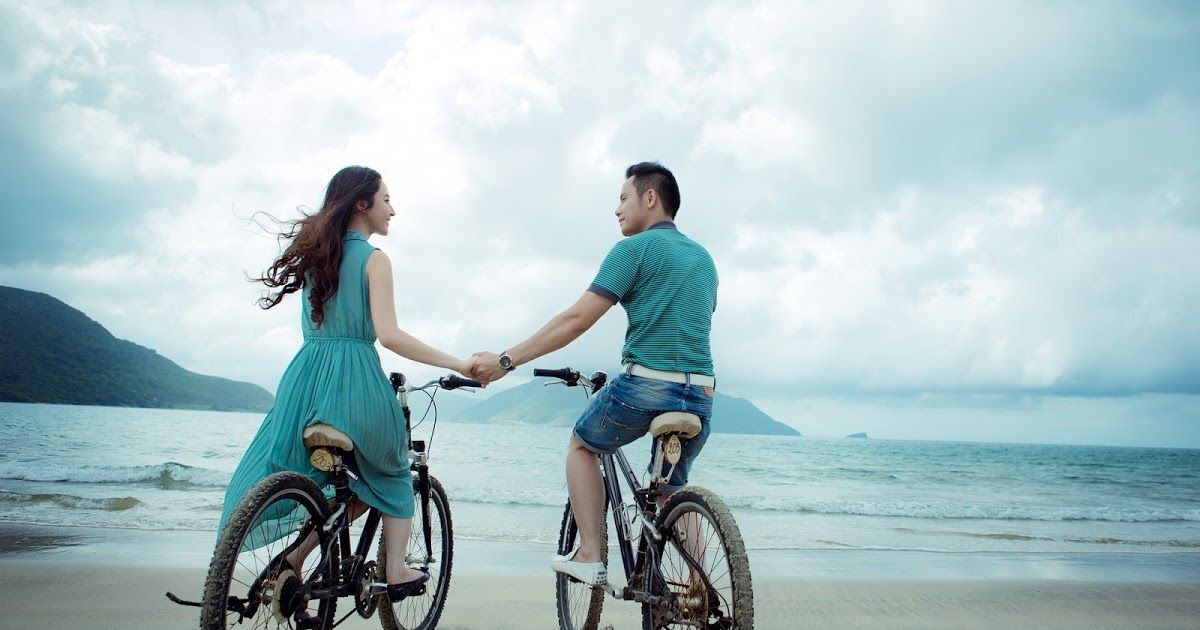 Peringkat sepeda terbaik hingga 40.000 rubel pada tahun 2025