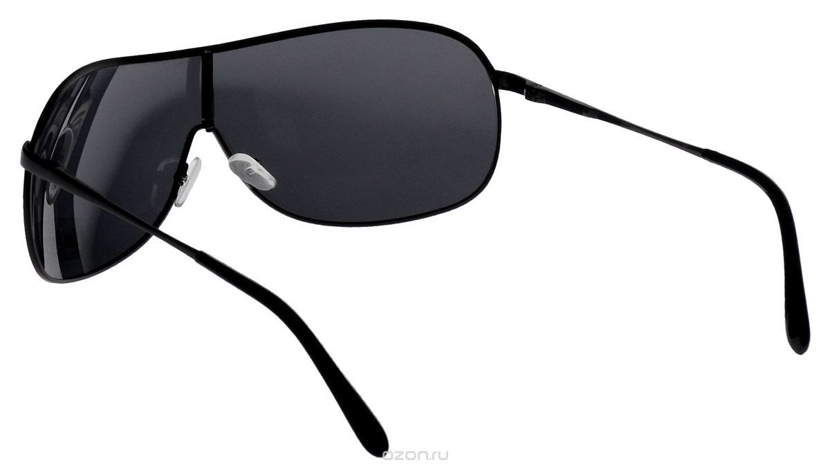 2025 میں بہترین ڈرائیونگ شیشوں کی درجہ بندی