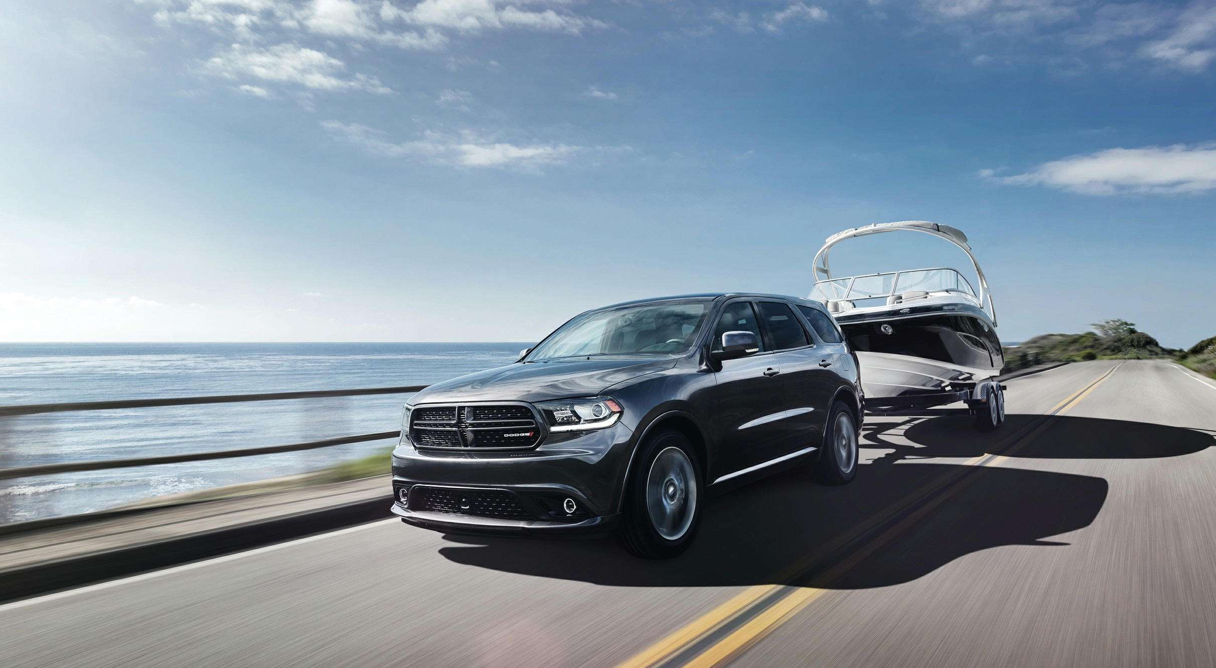 Sekolah mengemudi resmi terbaik di Krasnoyarsk pada tahun 2025