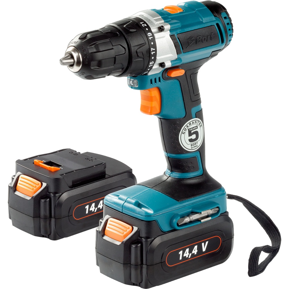 2022年最好的螺丝刀电池评级