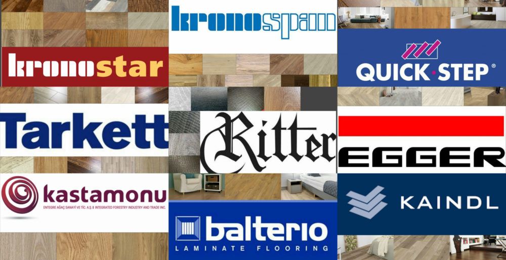 2025 میں بہترین لیمینیٹ مینوفیکچررز کی درجہ بندی