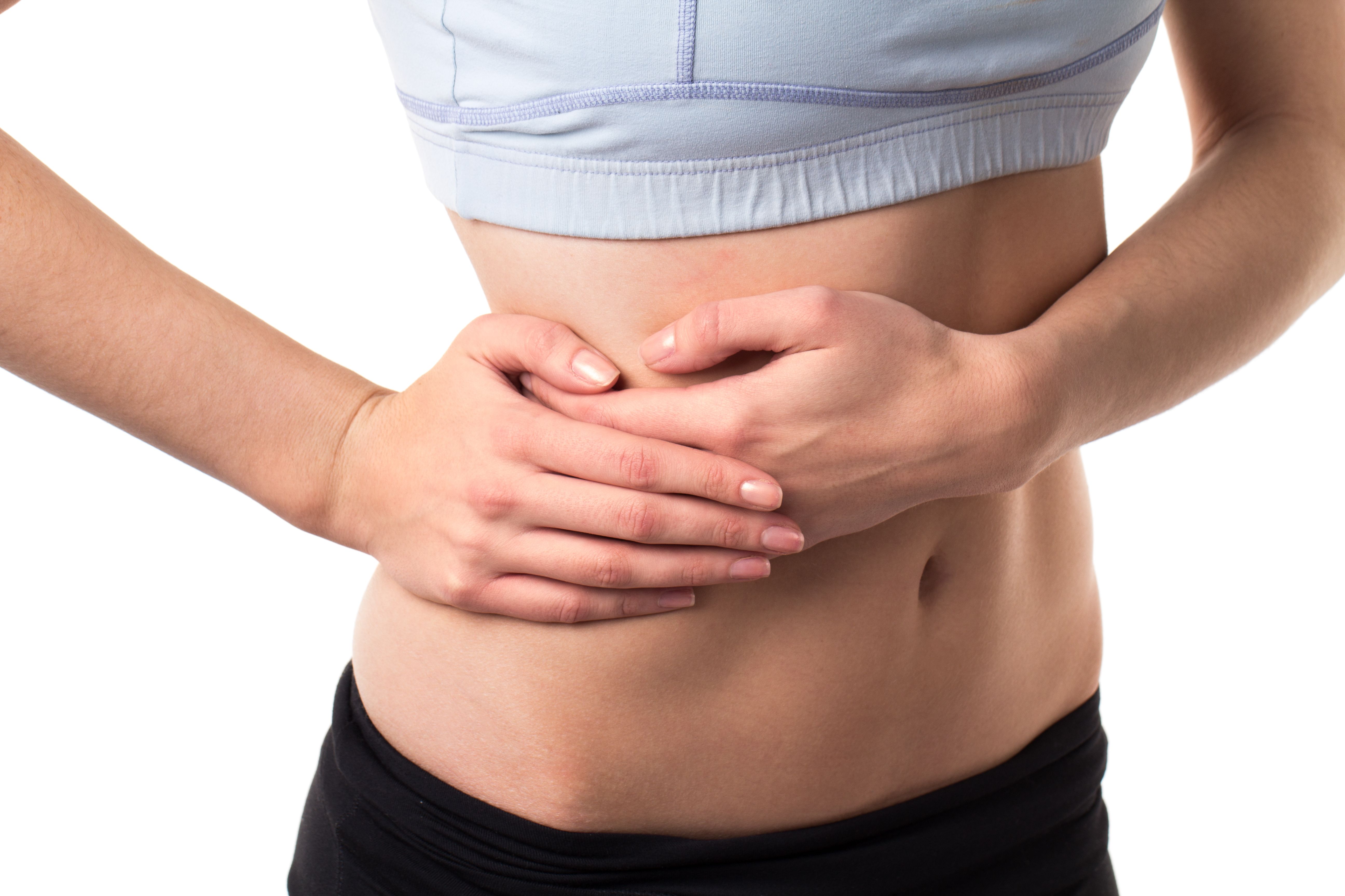 2025 میں جگر کی بہترین ادویات