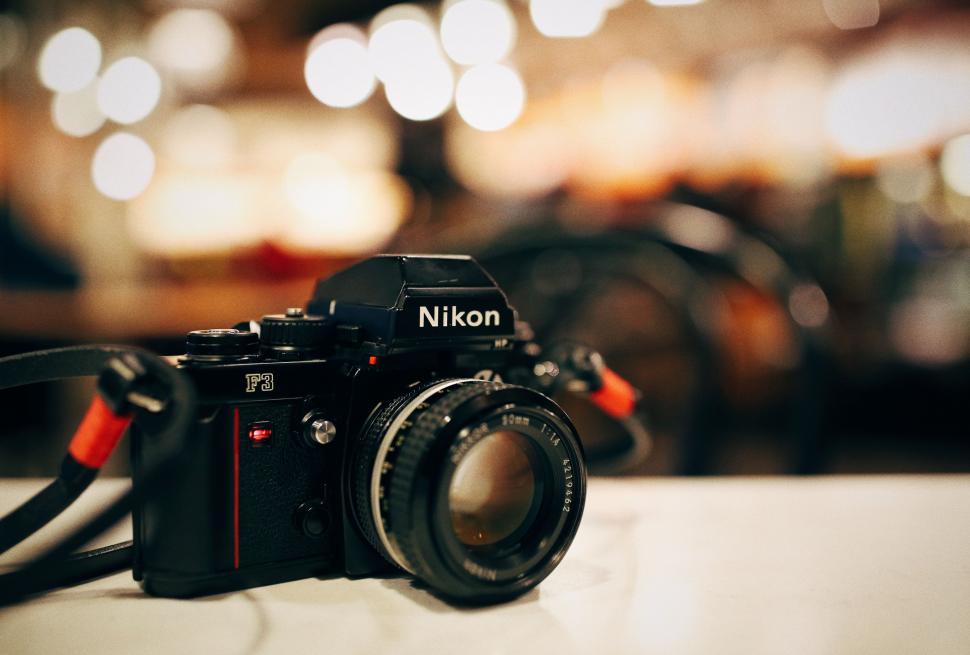 Peringkat lensa terbaik untuk kamera Nikon pada tahun 2025