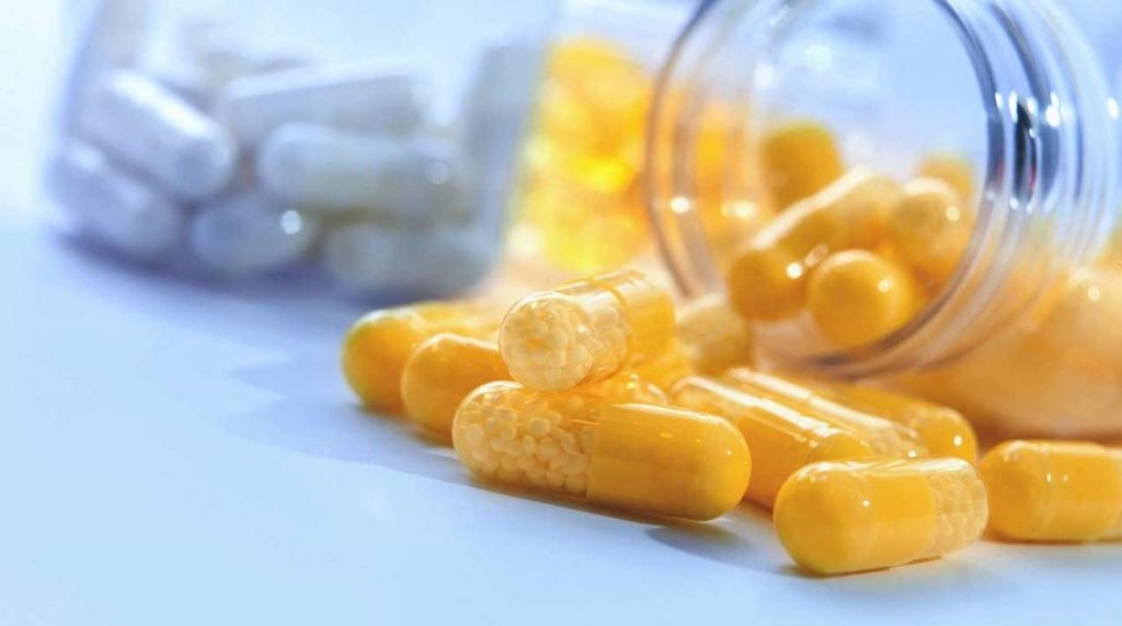 2022'nin en iyi probiyotiklerini sıralamak