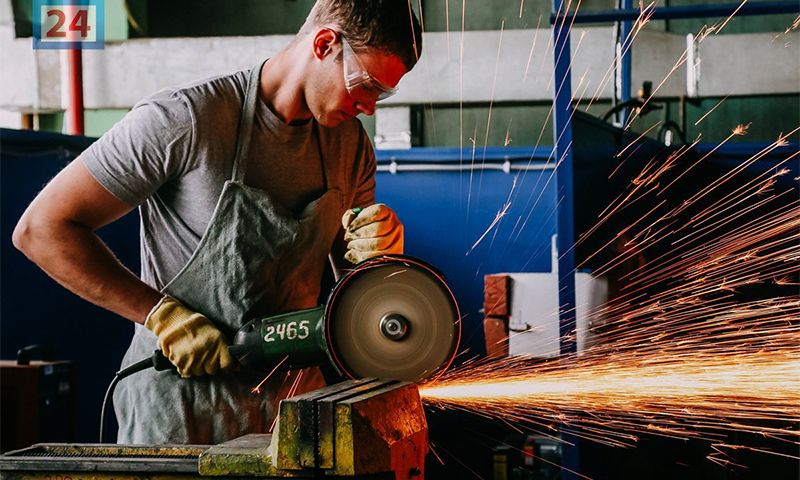 Ang pinakamahusay na locksmith at machine vices 2025