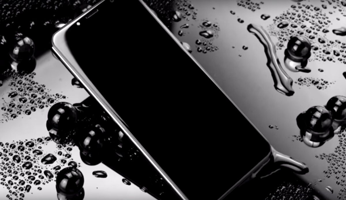 2019 میں اچھے اسپیکر کے ساتھ بہترین اسمارٹ فونز کی درجہ بندی