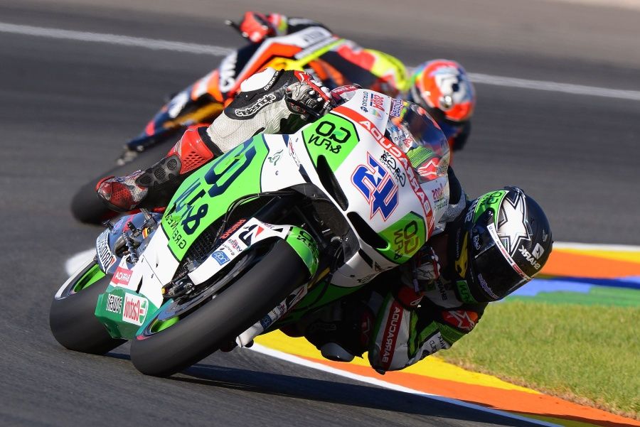 Pagraranggo ng pinakamahusay na helmet ng motorsiklo sa 2025