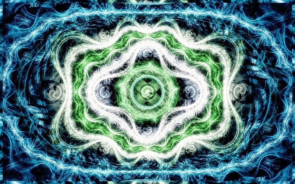 Top 10 psychedelische Bücher des Jahres 2025