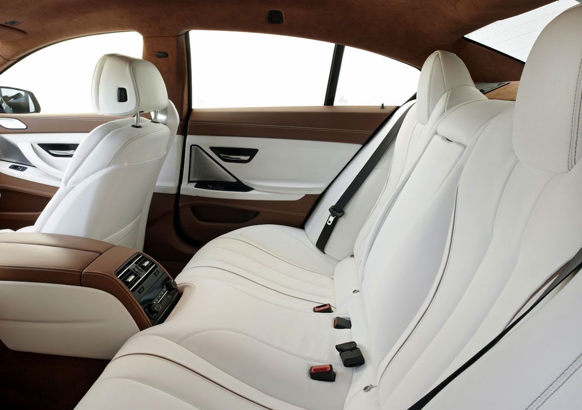 Žebříček nejlepších autosedaček roku 2025