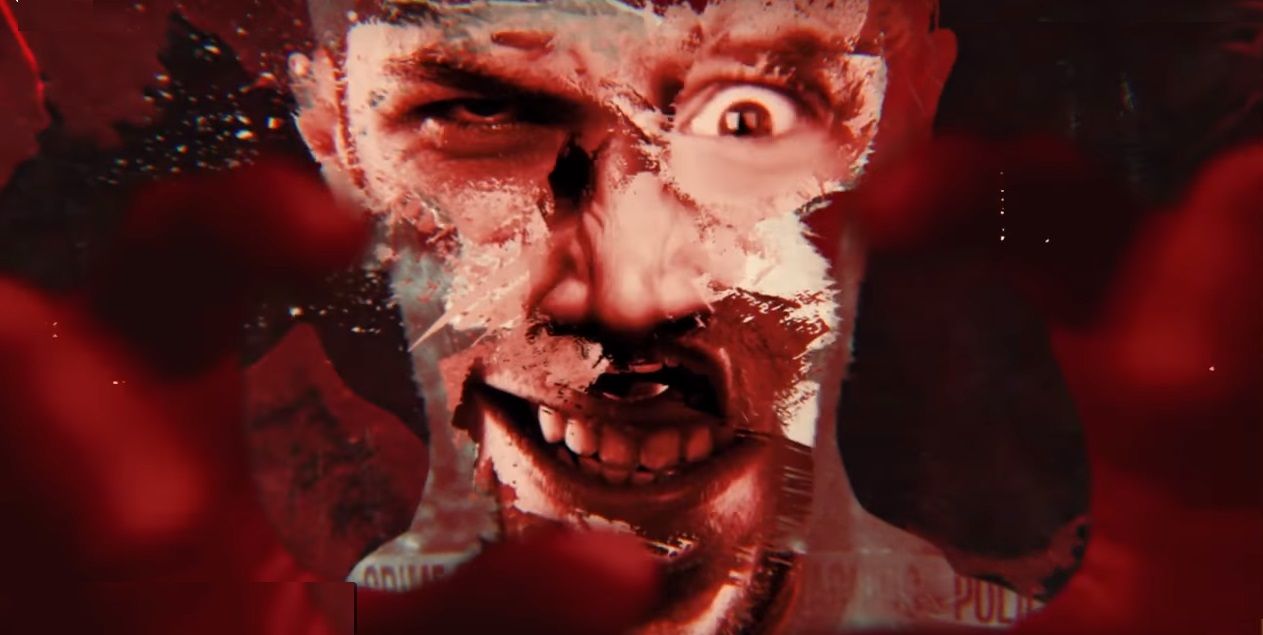 تصنيف أفضل الكتب في نوع الرعب (الرعب) 2025