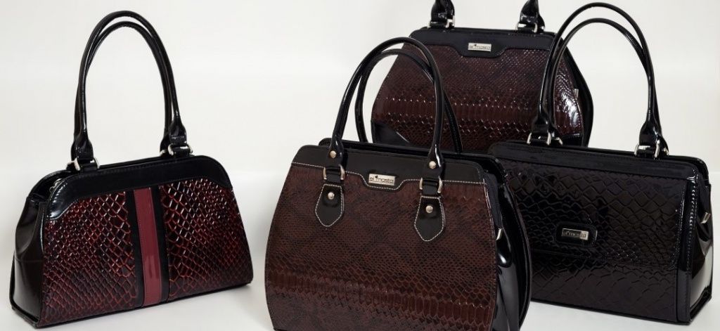 A legjobb női táska márkák értékelése 2025-ben