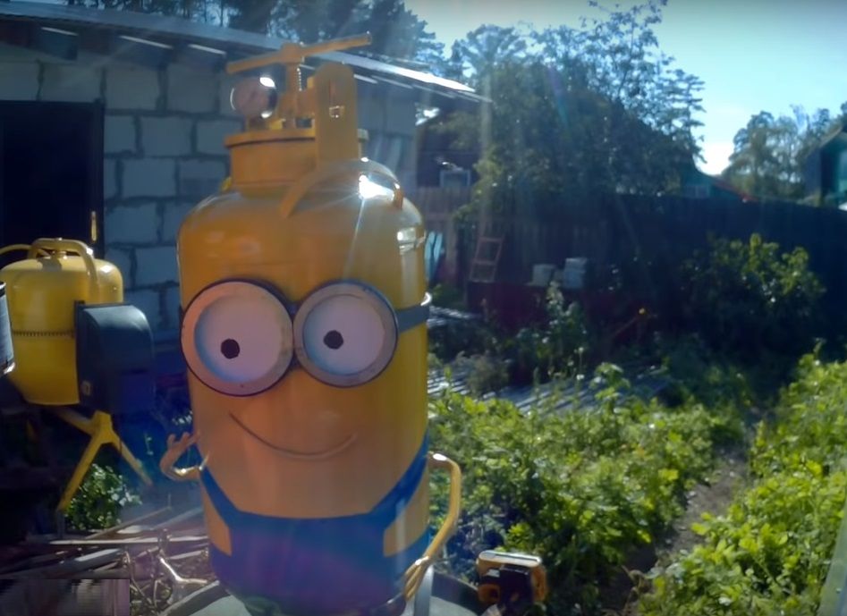 2025 میں کیننگ اور نس بندی کے لیے بہترین آٹوکلیو کی درجہ بندی