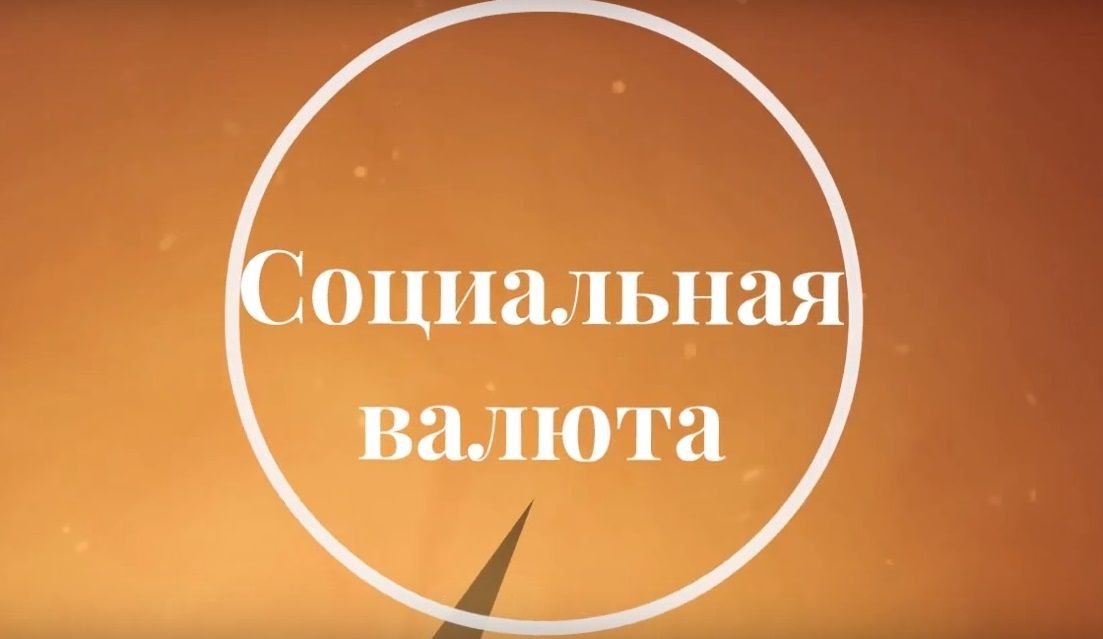 Peringkat buku terbaik untuk manajer SMM pada tahun 2025