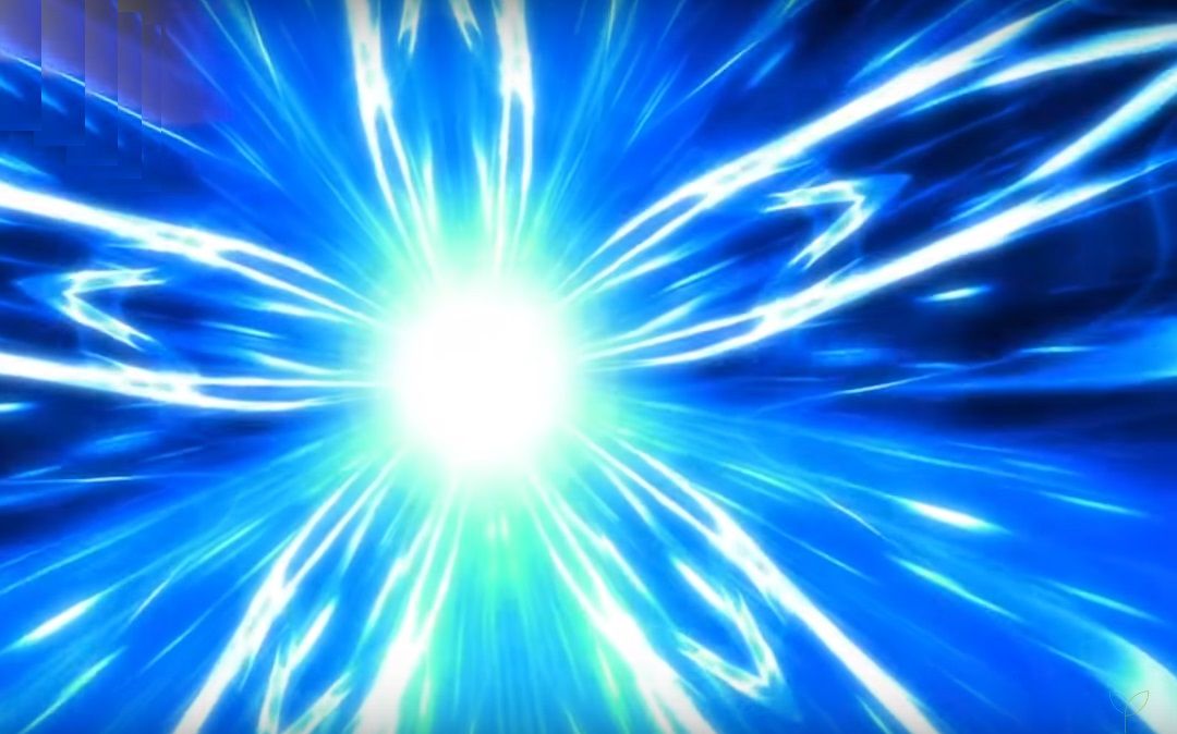 2025 میں آیوروید پر بہترین کتابوں کی درجہ بندی