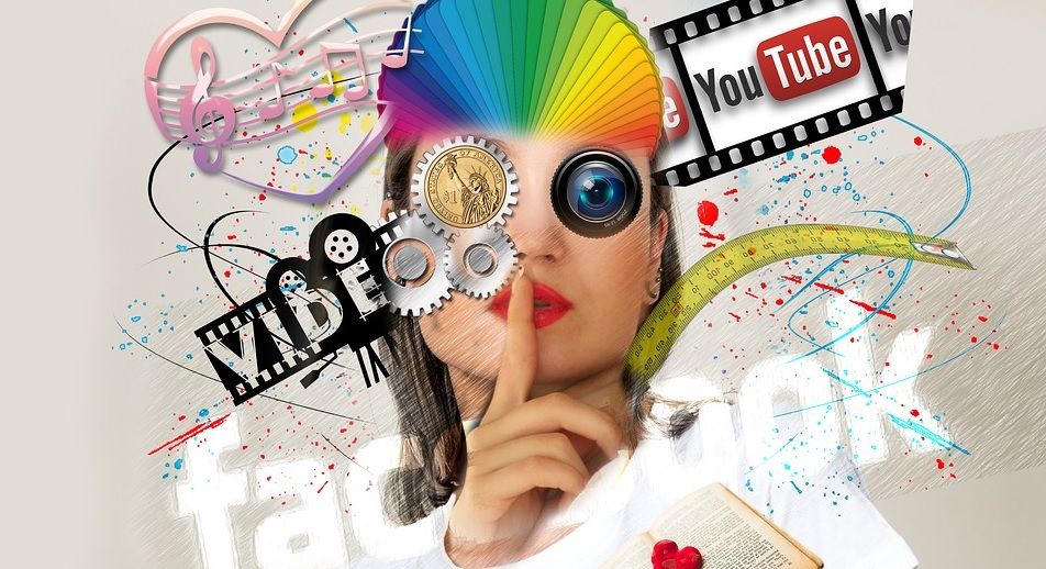 Buku Terbaik untuk Pemasar di 2025