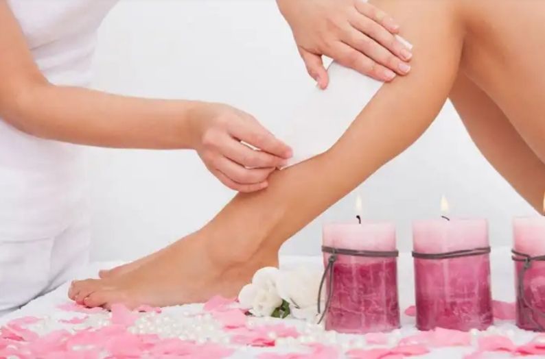 Peringkat peleburan lilin terbaik di 2025