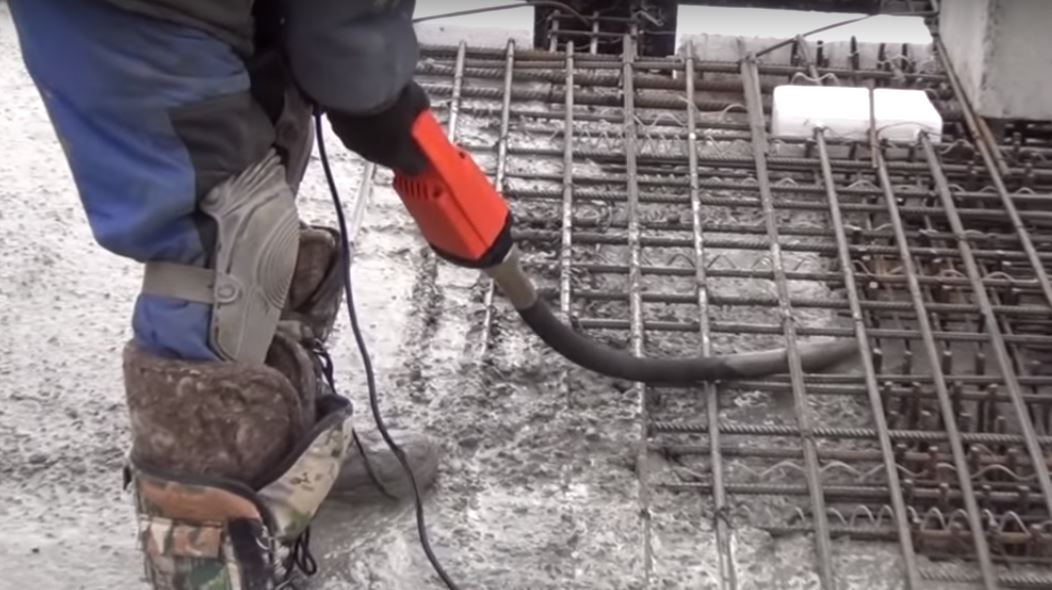 Peringkat vibrator dalam untuk 2025