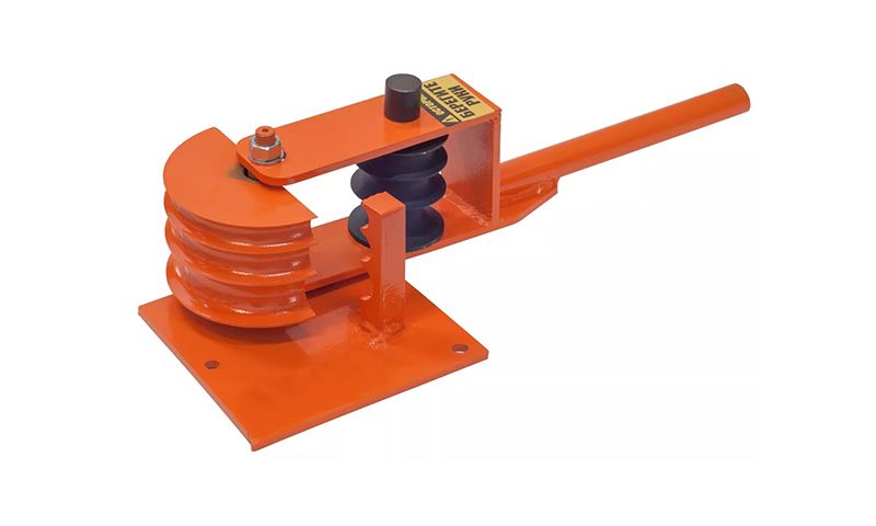 Peringkat penyok pipa terbaik di 2025