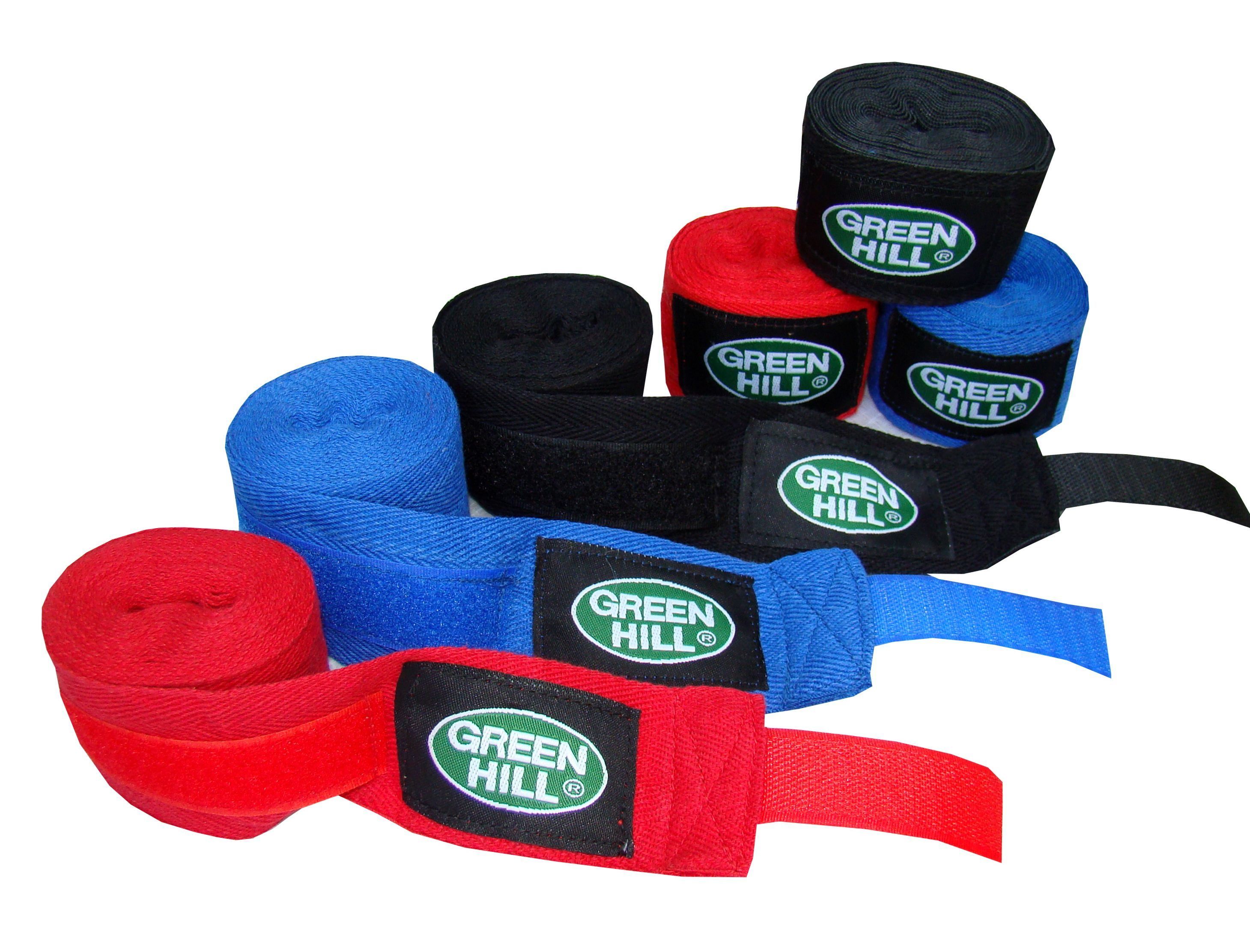 2025 میں باکسنگ کی بہترین پٹیوں کی درجہ بندی اور ان کا انتخاب کیسے کریں۔