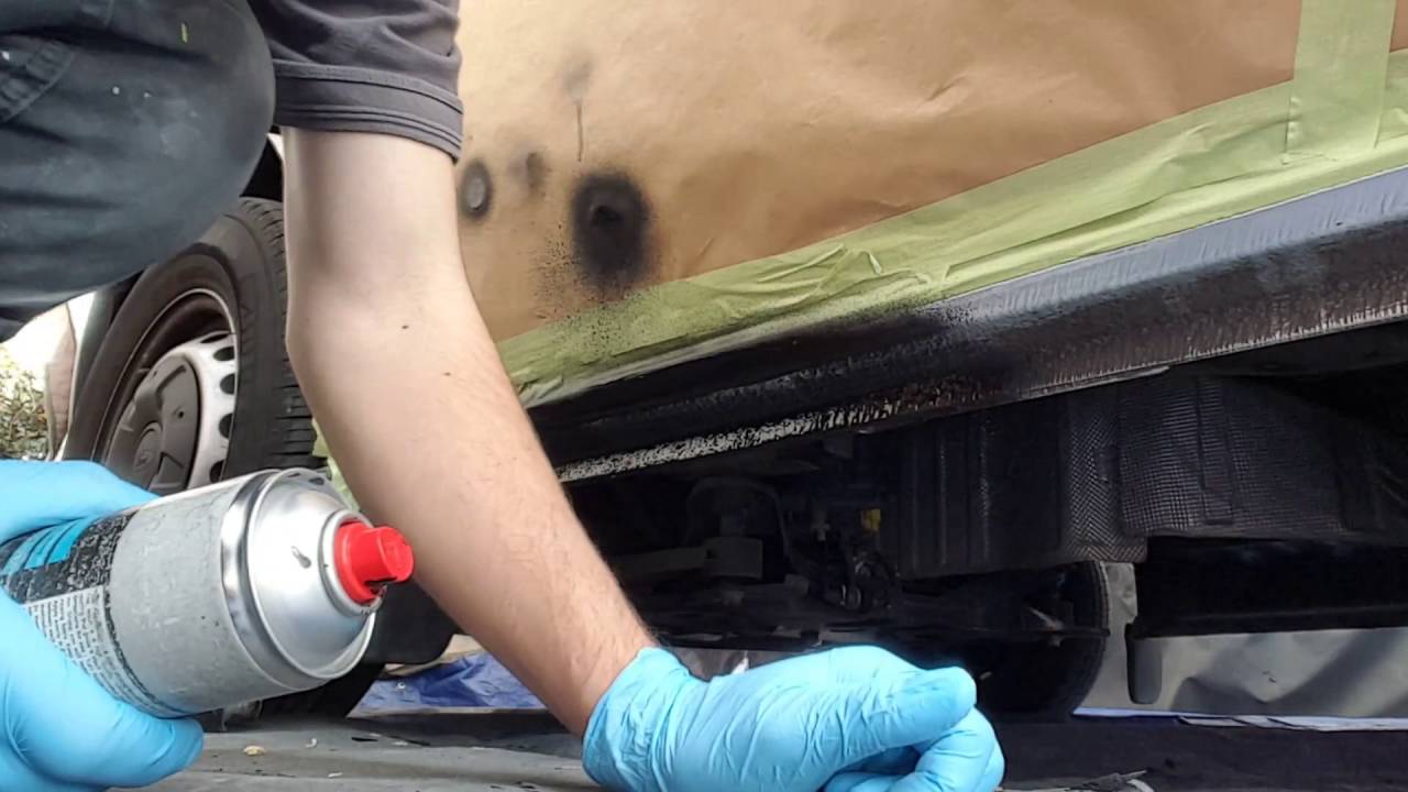 2025 میں بہترین اینٹی بجری کا جائزہ