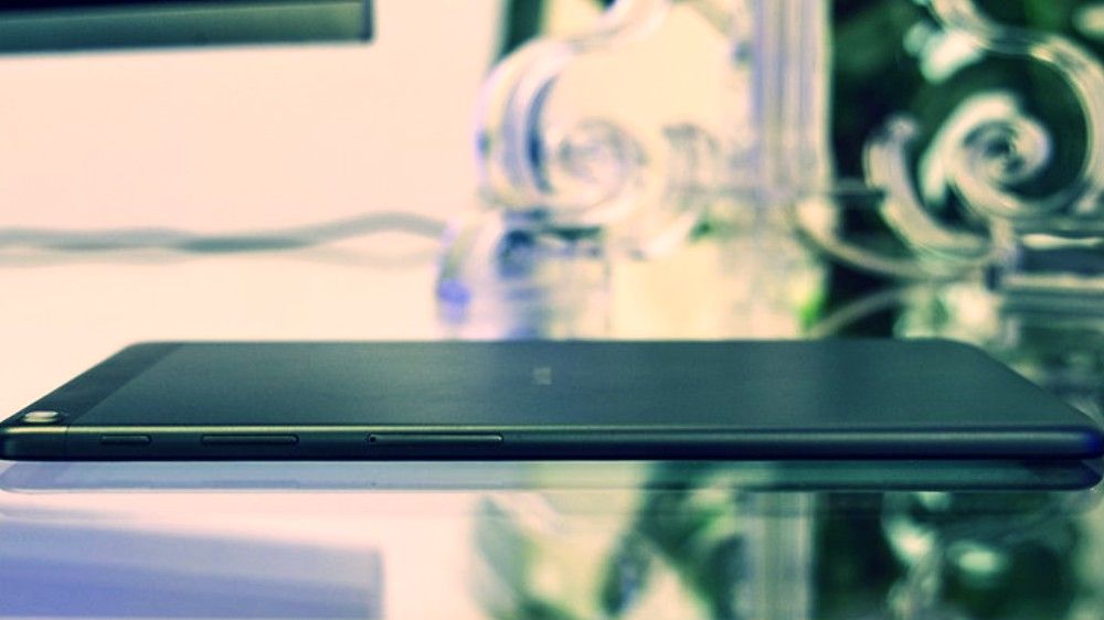 Tablet Samsung Galaxy Tab A 10.1 (2019) - Vor- und Nachteile