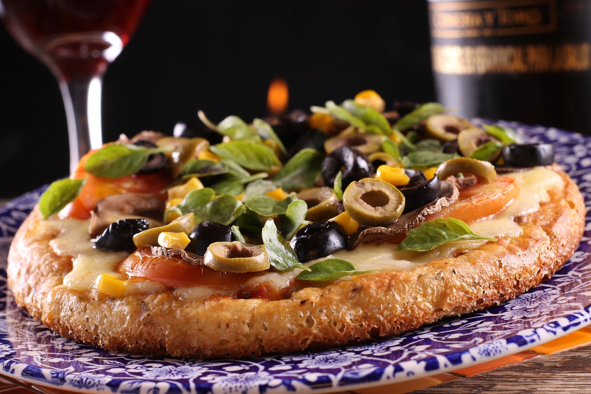 2025 میں ماسکو میں کھانے کی ترسیل کی بہترین خدمات کی درجہ بندی