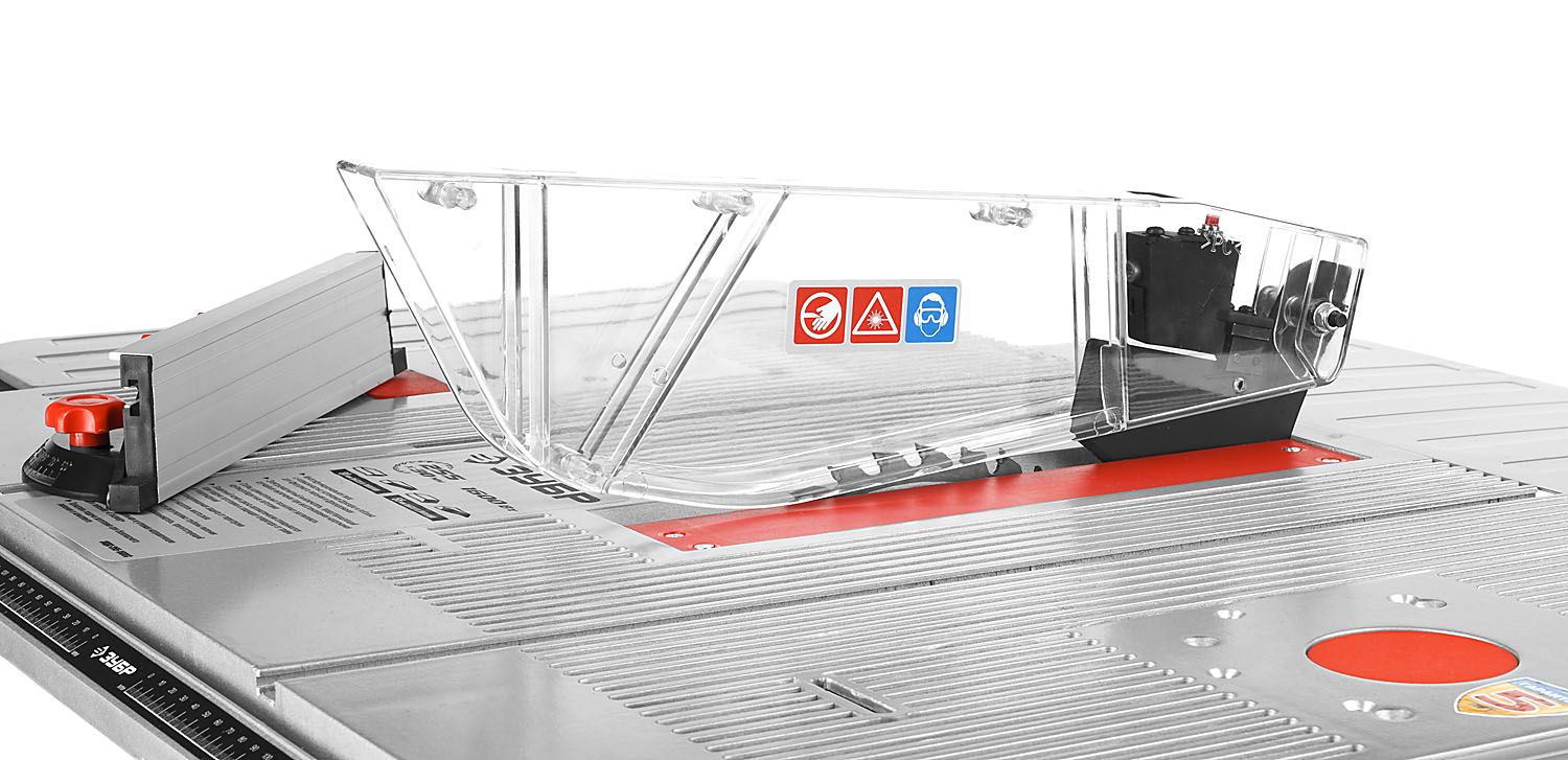 Peringkat mesin gergaji terbaik pada tahun 2025