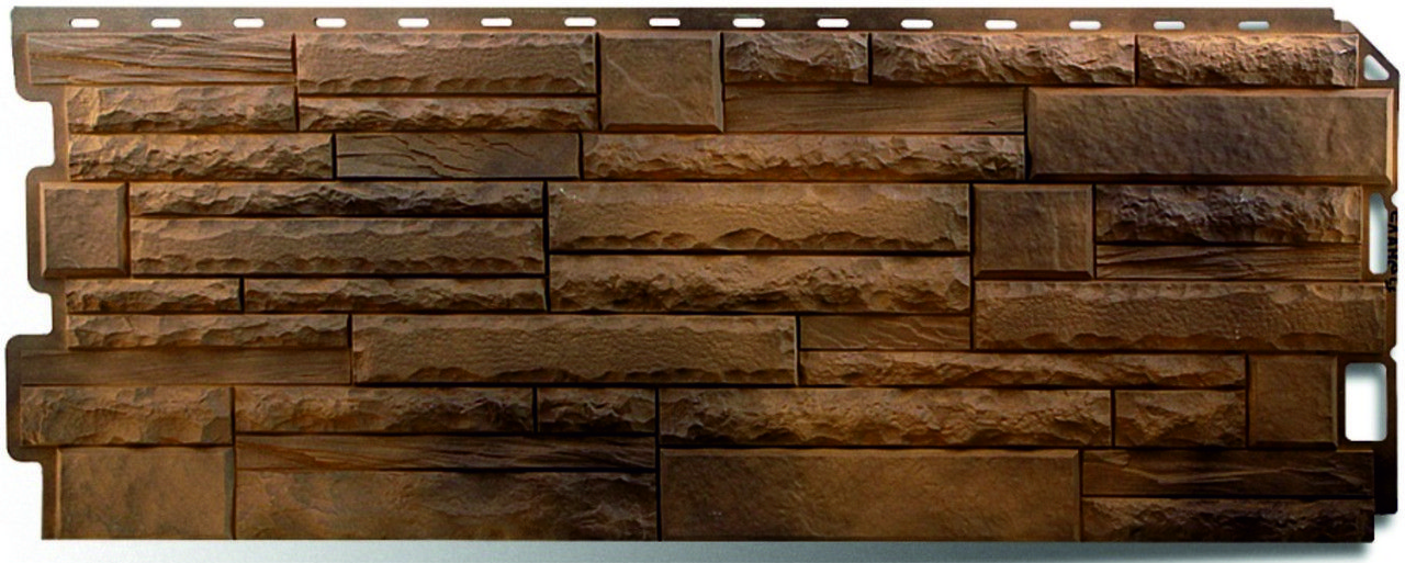 2025 میں بہترین سائڈنگ مینوفیکچررز کی درجہ بندی