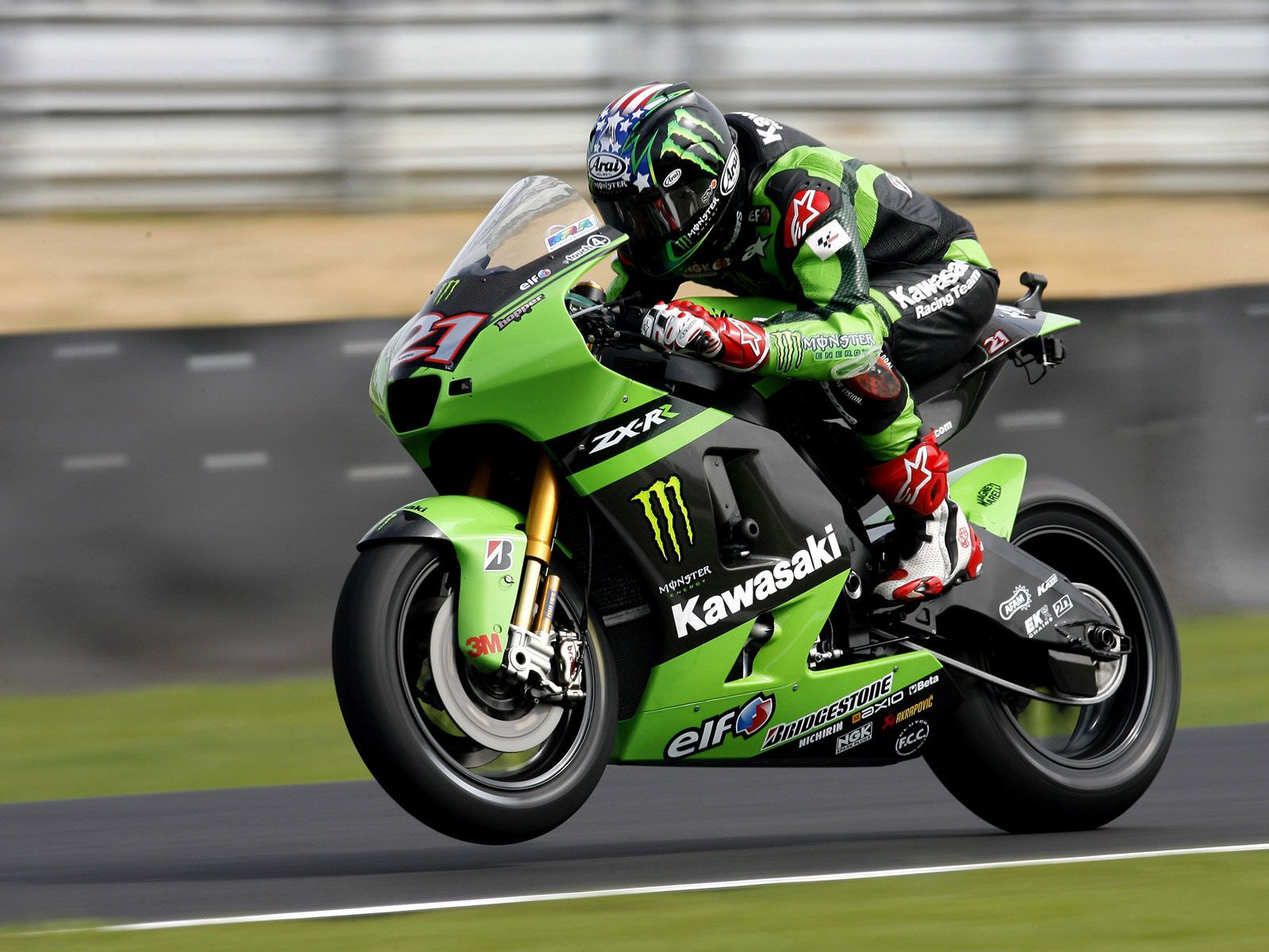 דירוג של צבי האופנועים הטובים ביותר בשנת 2025