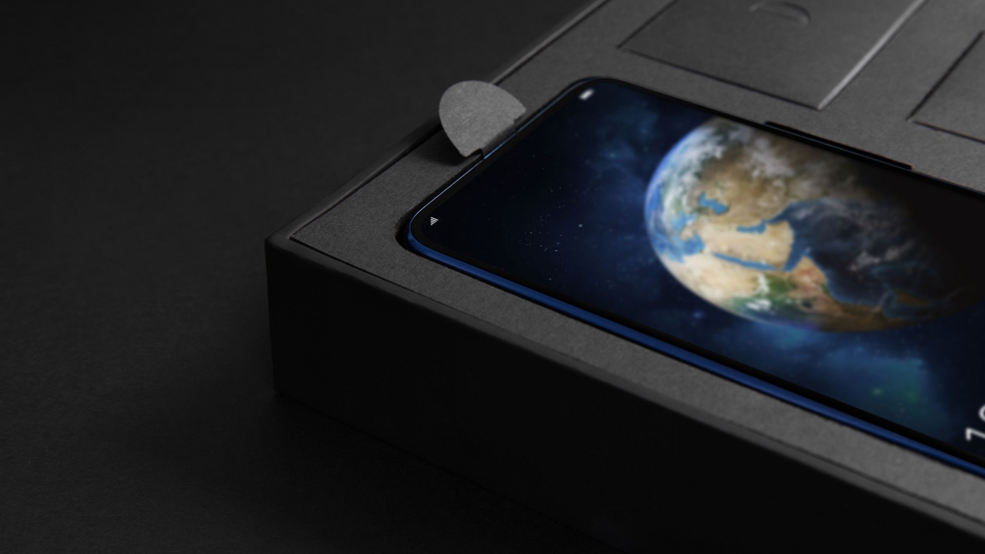 Honor Magic 2 3D۔ چینی اسمارٹ فون کا جائزہ