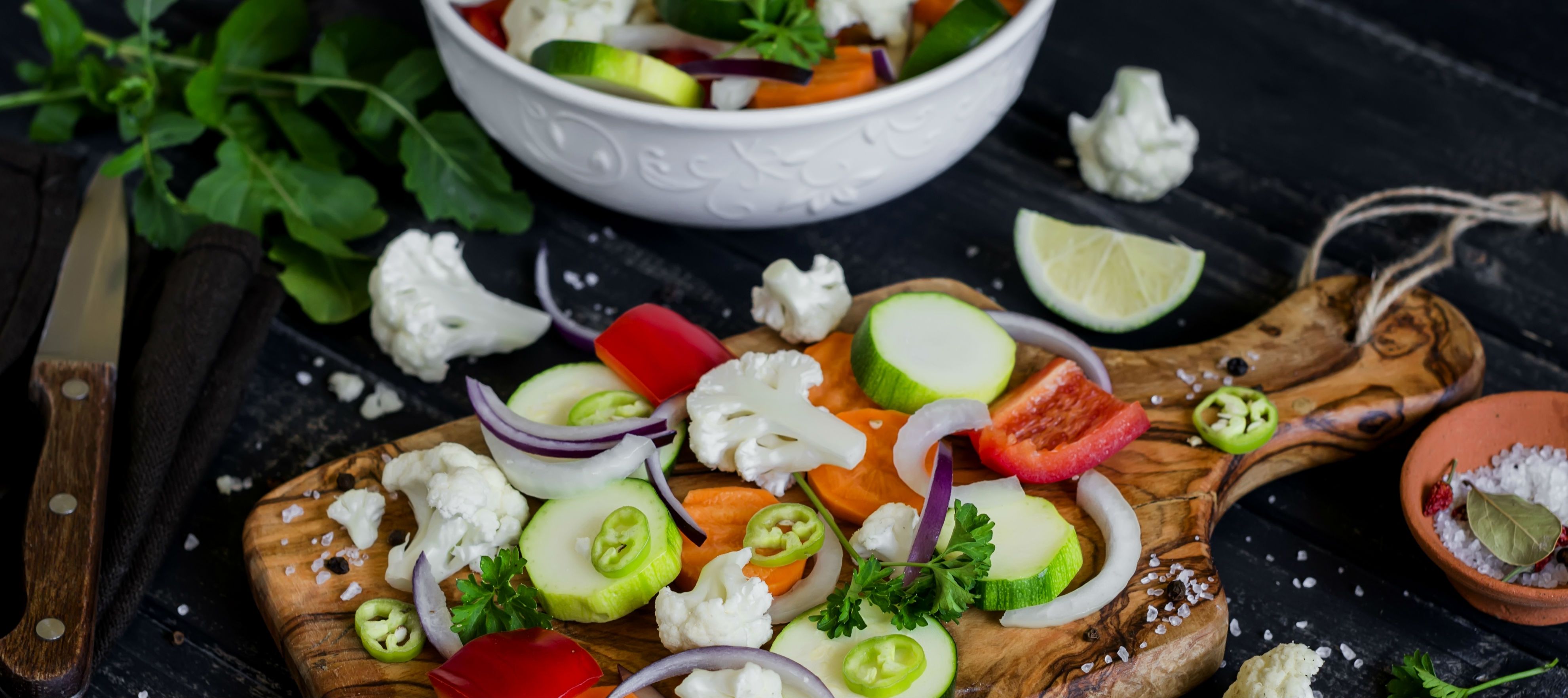 2025 میں یکاترینبرگ کے بہترین سبزی خور ریستورانوں کی درجہ بندی