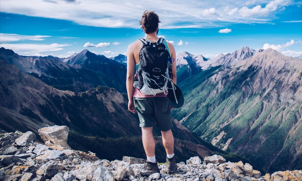 Valoración de las mejores mochilas deportivas de 2025