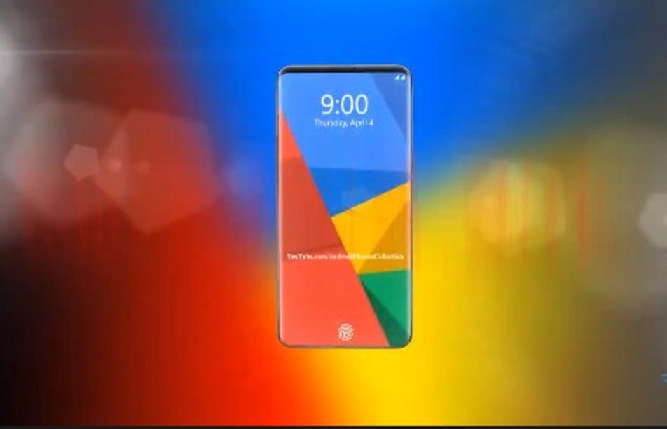 Smartphone Oppo Reno: vantagens e desvantagens