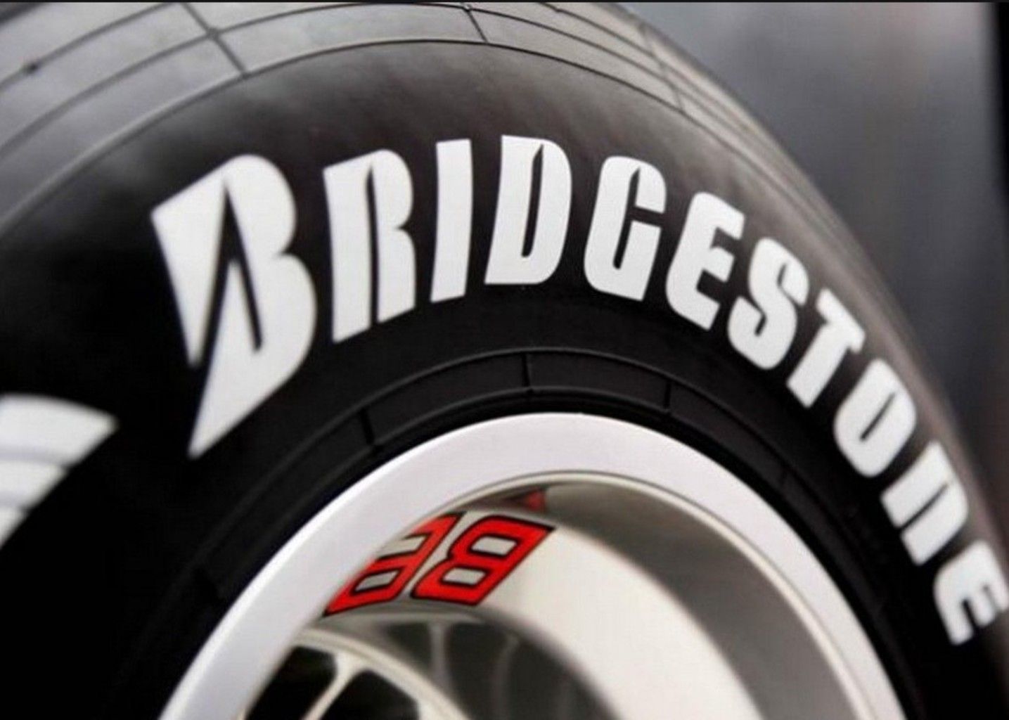 Review ban Bridgestone terbaik tahun 2025