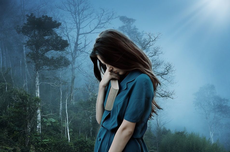 I migliori libri per adolescenti nel 2025