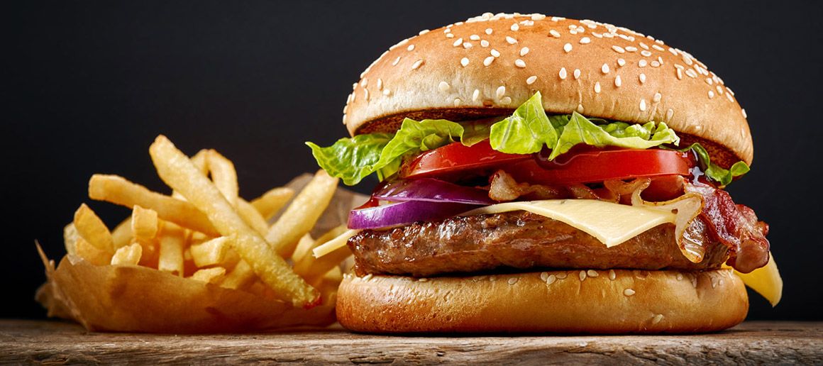 Peringkat layanan pengiriman makanan terbaik di Volgograd pada tahun 2025